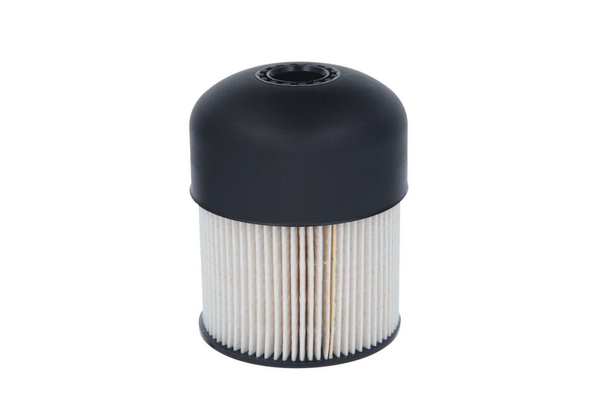 Filtre à carburant (Filtre à gasoil) VALEO ref. 587102